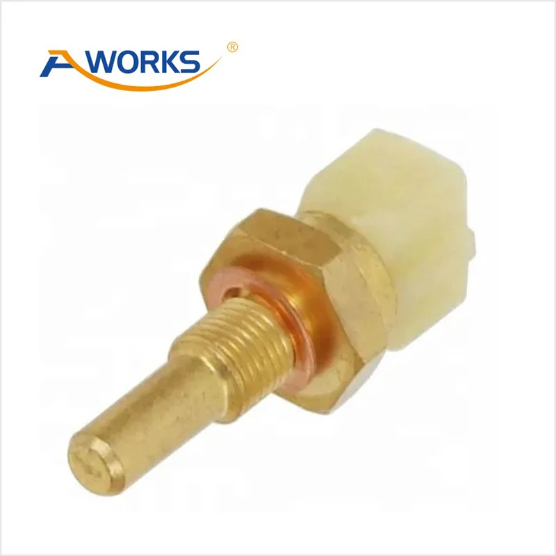 026 906 161 Sensor Suhu Air