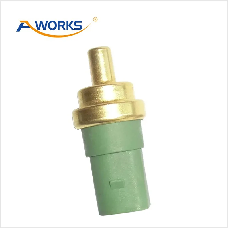 059 919 501A Sensor Suhu Air