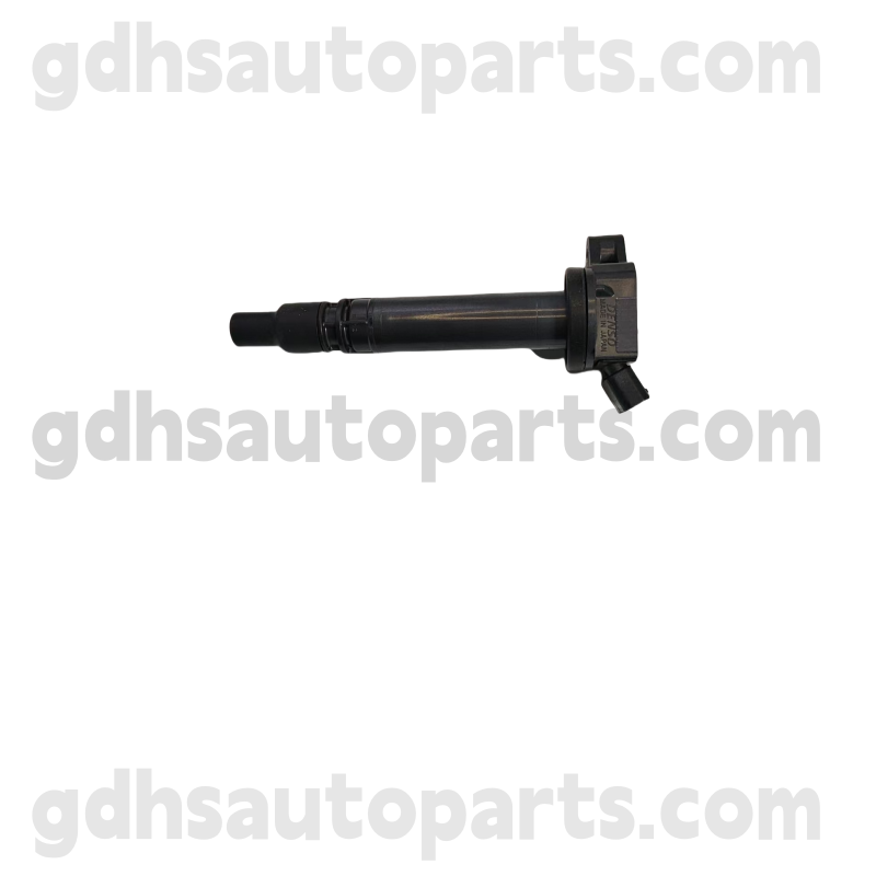 099700-2510 TOYOTA POBS KELOMPOK KELOMPOK UNTUK CAMRY/HYBRID 、 Sasis RAV4 no. 3grfe, 5grfe..grx12# oe no. 90919-C2004
