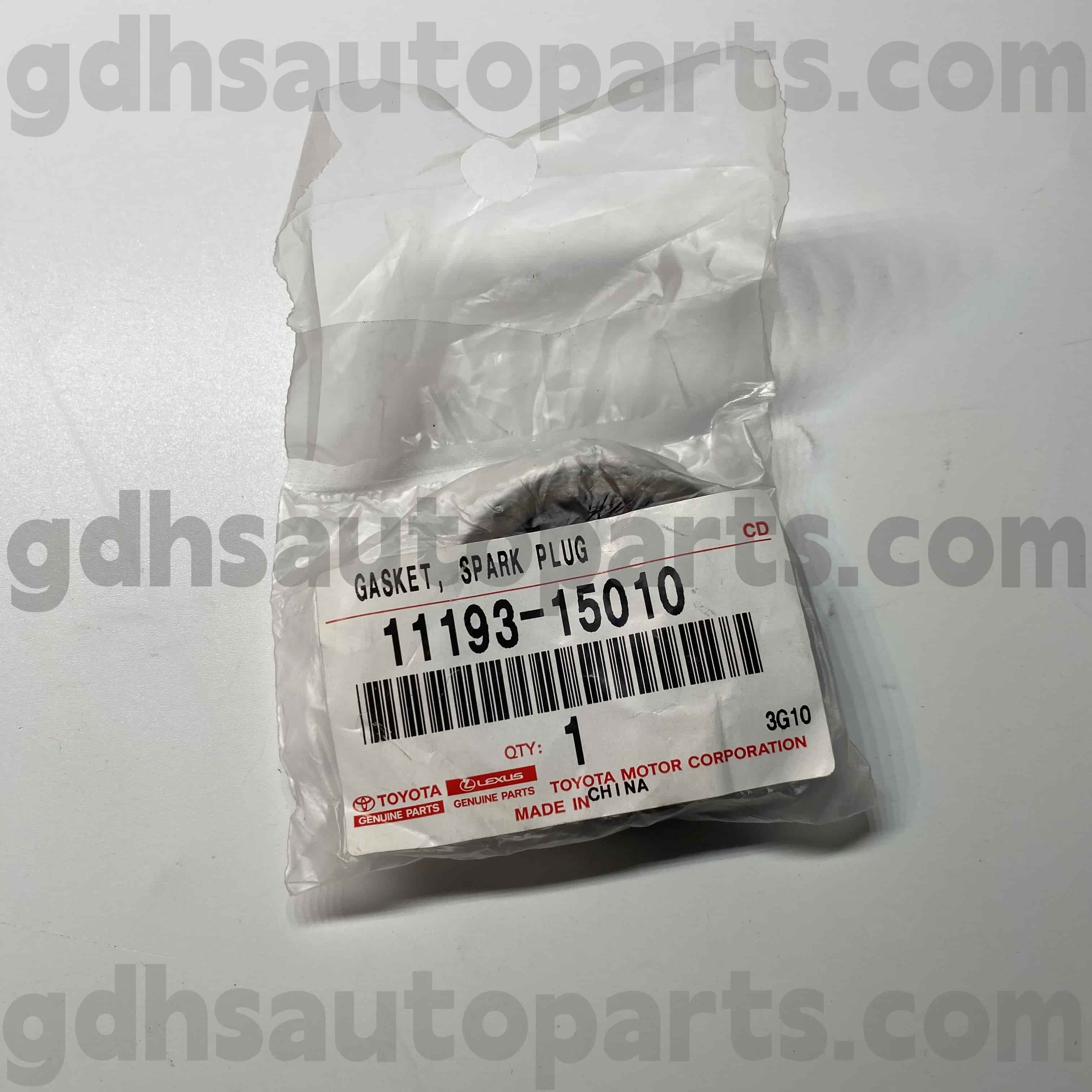 11193-15010 TOYOTA CARDIF PART PANDANG PANTANG RUBBER CINK UNTUK CARINA 2, CELICA, COROLLA SASSIS NO. Rzj fzj tcr uc