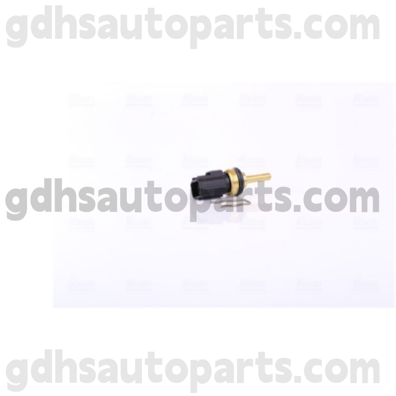 207020 Nissenswater Suhu Senso untuk Freelander, XC6 OE no. LR003203