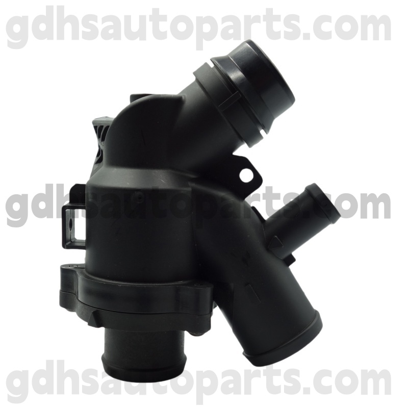 211315 Nissens Thermostat Assembly untuk Range Rover Sport, Discovery OE No.LR035124