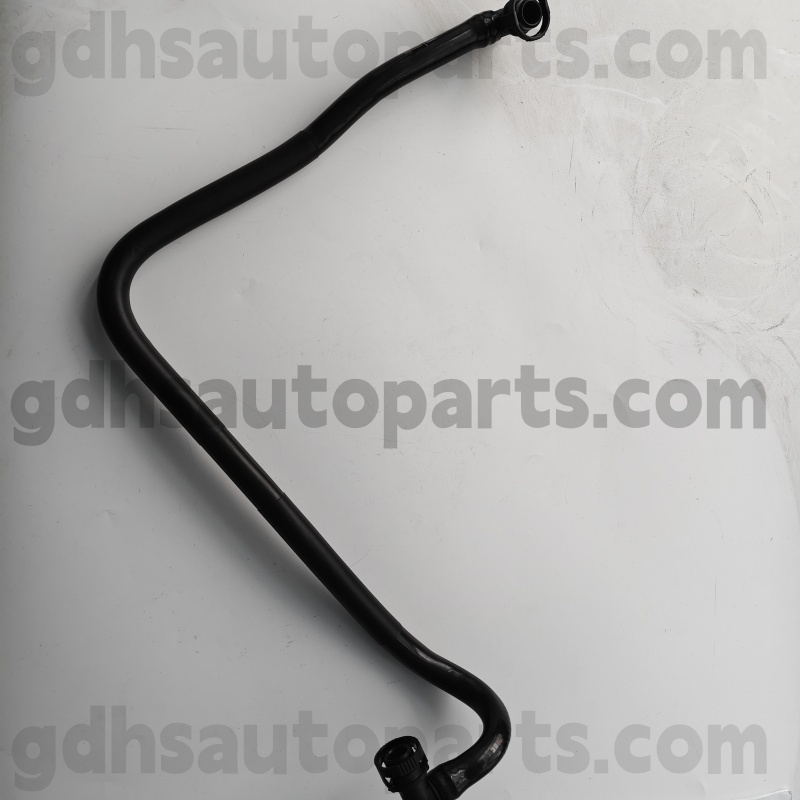 320245 Pipa Knalpot Nissens untuk Range Rover Sport, Discovery OE no. LR062601