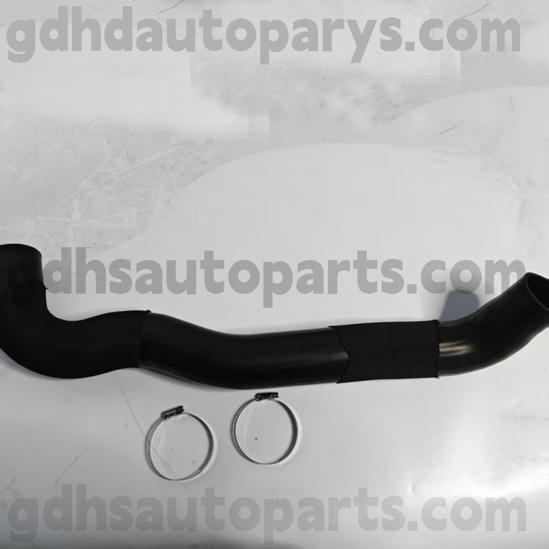 320248 Nissens Intake Piper untuk Discovery Sport Range Rover Discovery OE no. PNH500025
