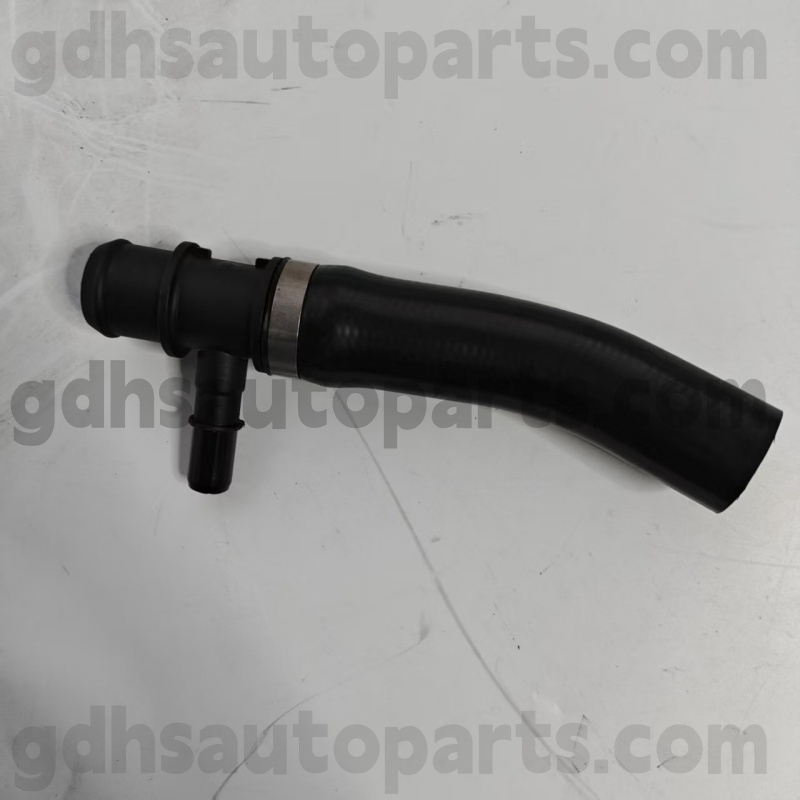 320252 Nissens Water Manifold untuk Range Rover Sport OE No.LR057611
