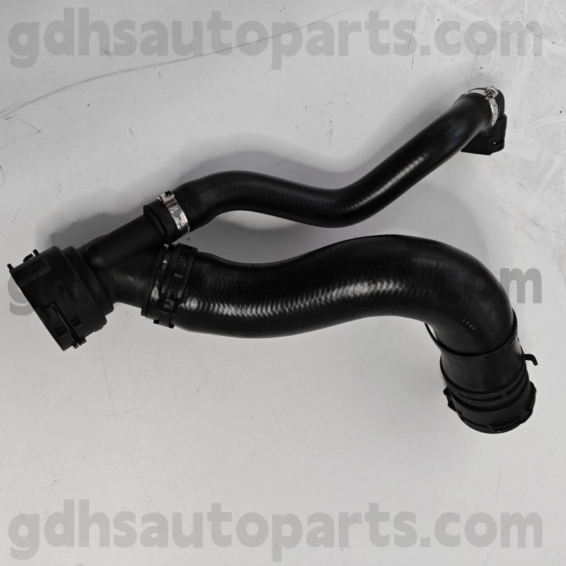 320265 Nissens Radiator Selang Bawah untuk Range Rover OE no. LR011482