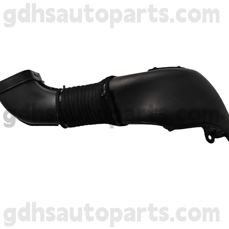 320268 PIPA PIKIRAN NISSENS UNTUK JAGUAR XJ OE NO. C2D36201