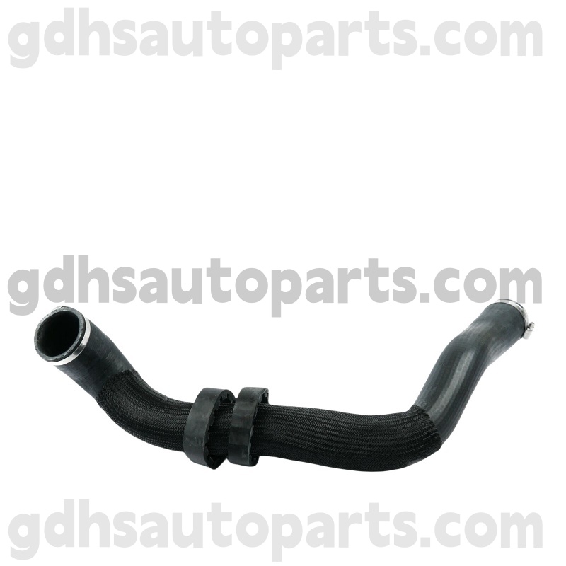 320269 Nissens Exhaust Tube dari Intercooler untuk Evoque, Discovery, Freelander 2 OE no. LR066436