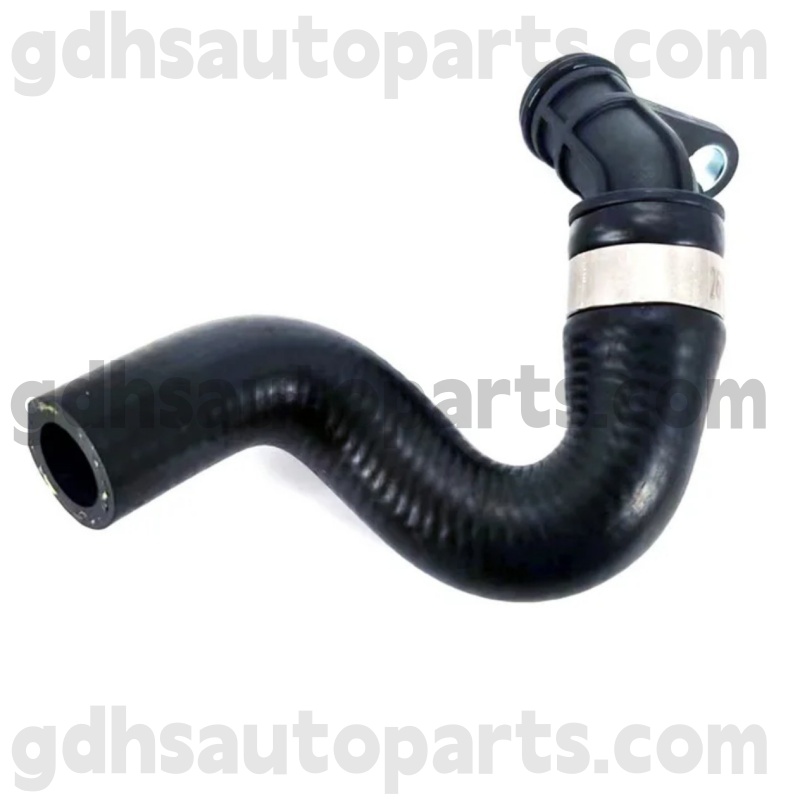 320276 Nissens Oil Cooler Selang untuk Freelander OE no. LR001442