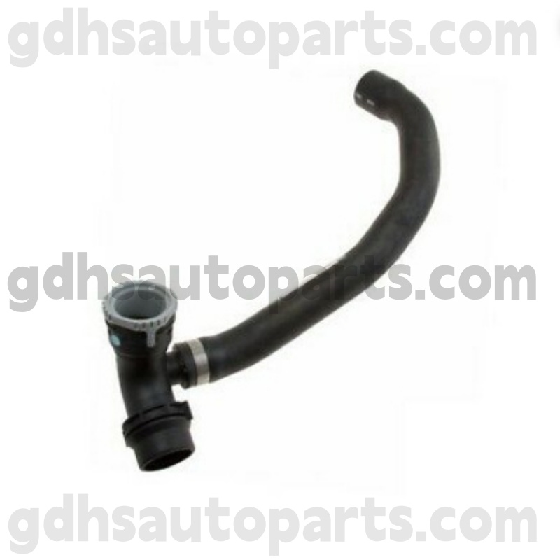 320278 Nissens Hose Connector untuk Freelander 2 OE no. LR005564