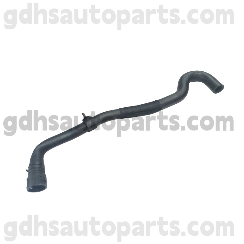 320280 Nissens Transmission Cooler Hose untuk Range Rover Sport, Discovery OE No.LR034625