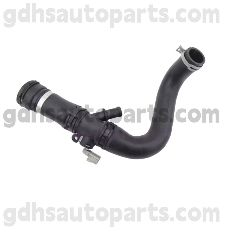 320281 Nissens Radiator Selang Bawah untuk Range Rover Sport, Discovery, Range Rover Sport OE No.LR013684