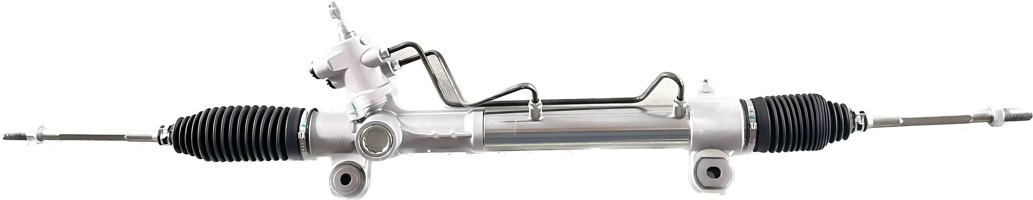 44200-42140 Perangkat Kemudi Otomotif