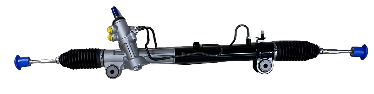 44200-48080 Perangkat Kemudi Otomotif