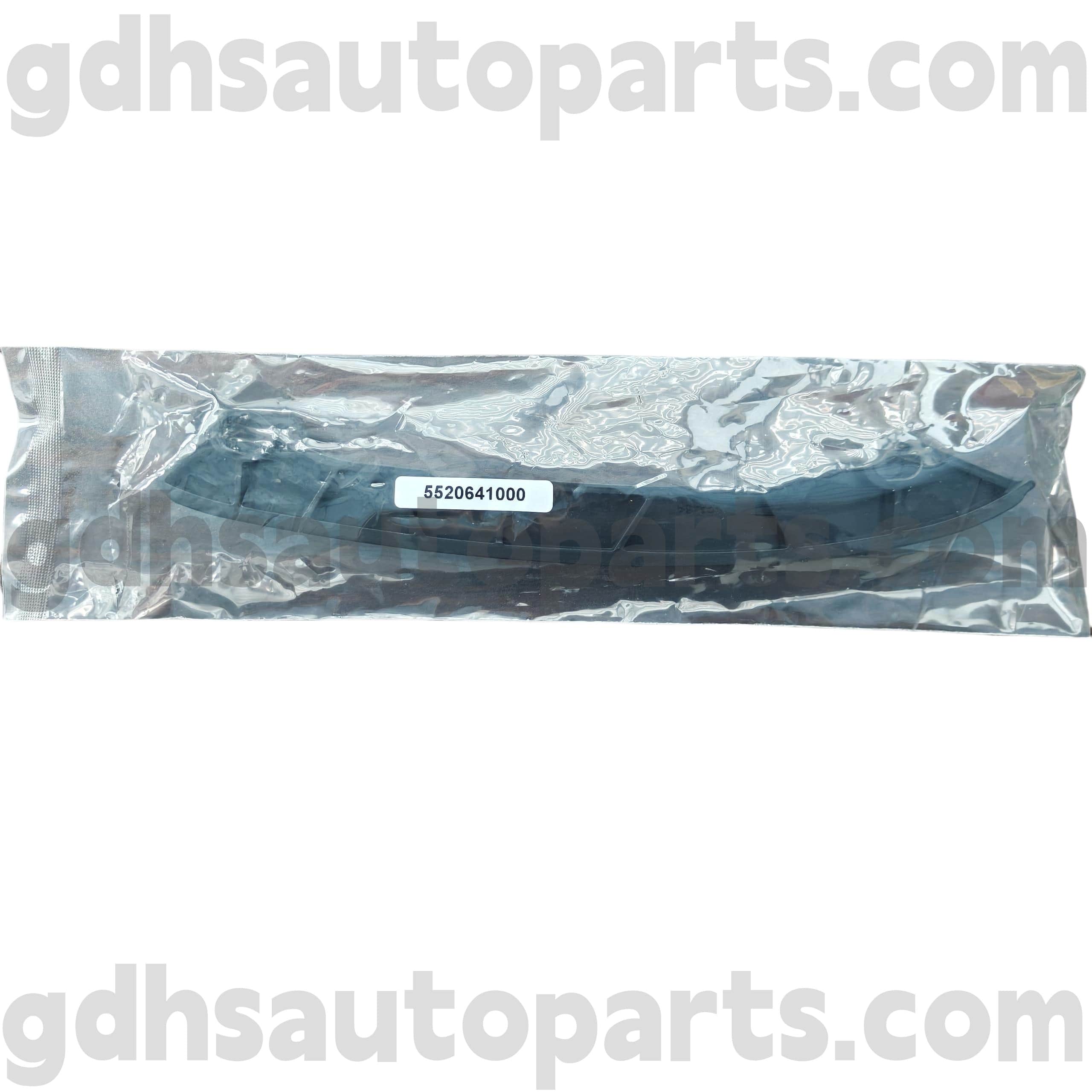5520641000 Schaeffler Ina Rantai Rantai Waktu Kanan untuk Range Rover, Range Rover Sport, Land Rover Discovery 4, Range Rover Velar OE No.LR051011