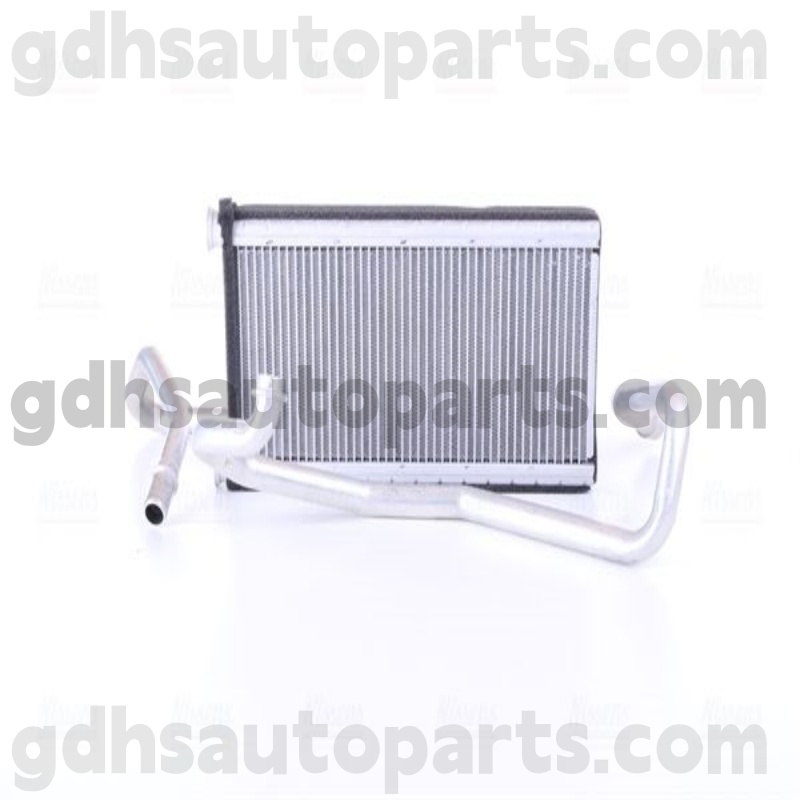 73002 Nissens Heater Core untuk range rover sport oe no. LR017030