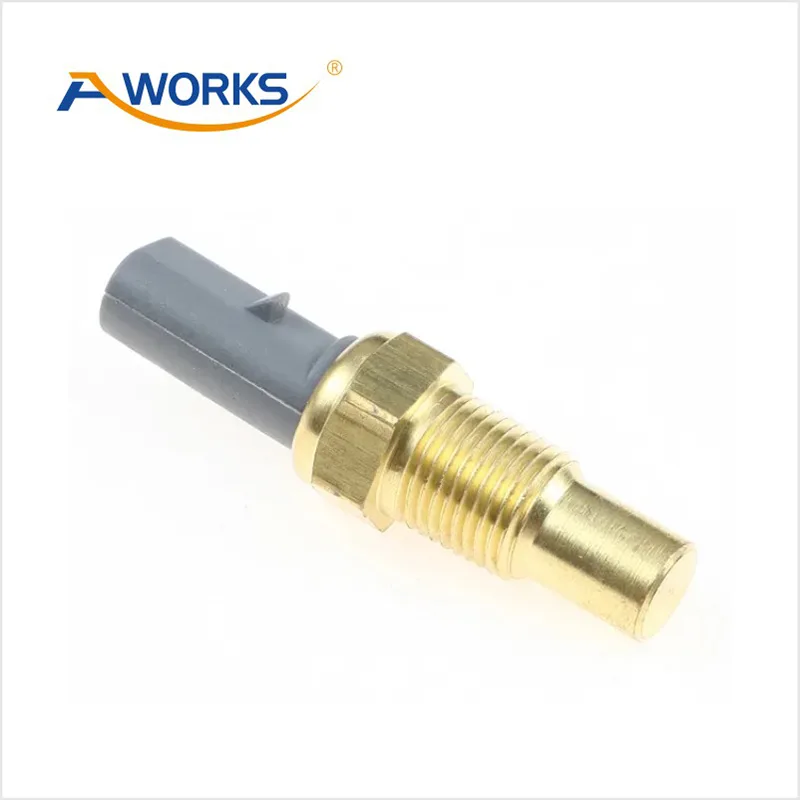 83420-16050 Sensor Suhu Air