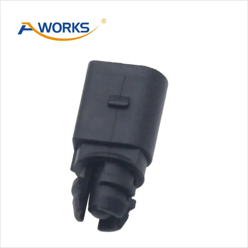 8Z0820535 Sensor Suhu Air