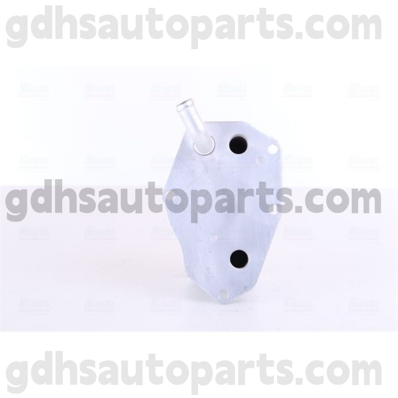 90826 Nissens Oil Filter Assembly untuk Ranger Rover Sport OE no. LR041257