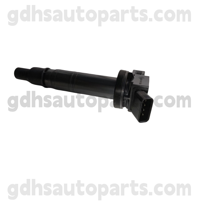 90919-02260 TOYOTA POBS KELOMPOK KELOMPOK UNTUK UNTUK TACOMA 、 HILUX 、 Fortuner 、 Coaster Chassis no. 1nzfe..NCP11#.. CBU