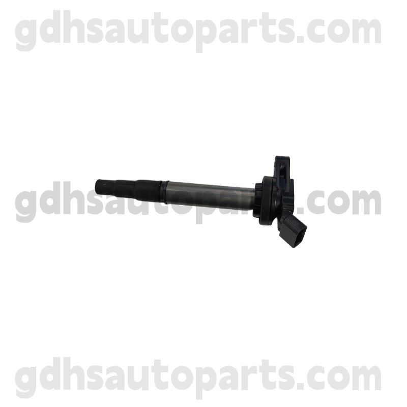 90919-C2005 TOYOTA POBS HIDE KOLE IGNITION COIL COROLLA 、 VIOS 、 Levin Chassis no. 1zrfe, 2zrfe..zgr20,21