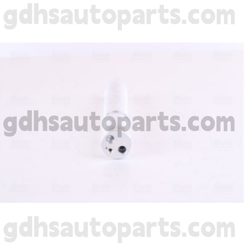 95525 Nissens Drier untuk Range Rover Sport, Discovery OE no. JRJ500020