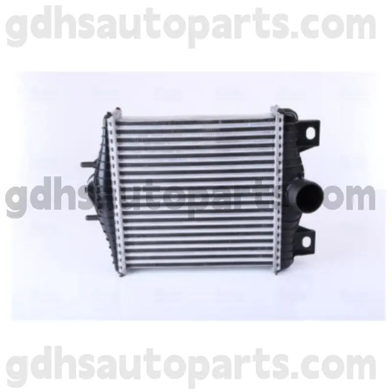961427 Nissens Mengisi Air Cooler untuk Range Rover Sport OE no. LR036432