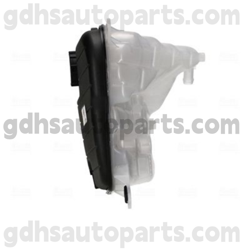 996236 Nissens Reservoir Subtank untuk Jaguar XJ OE no. C2Z29118