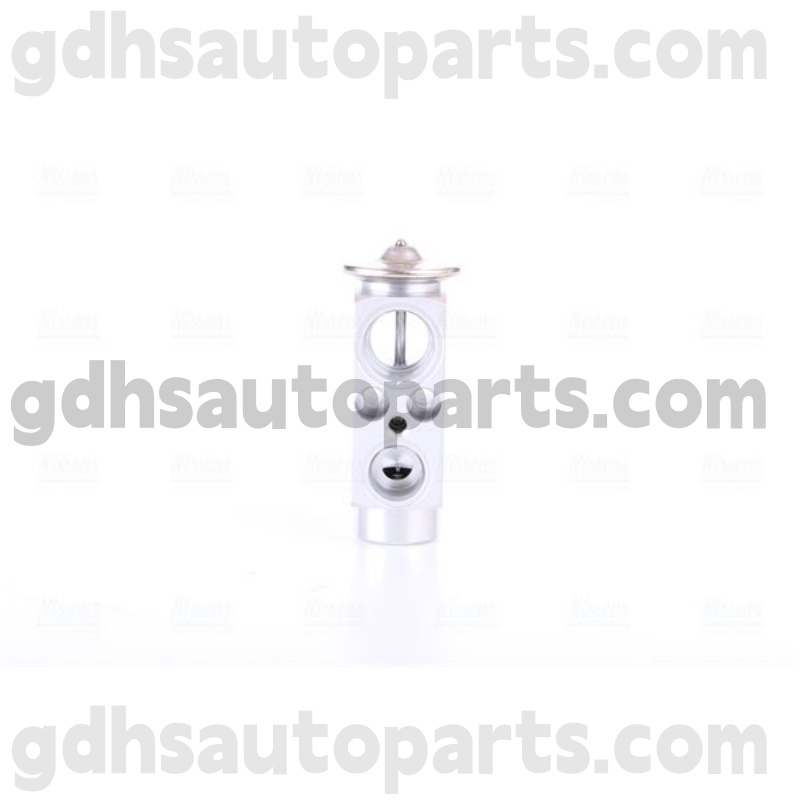 999311 Nissensexpansion Valve untuk Range Rover Evoque, Discovery, Freelander 2 OE No.LR016631