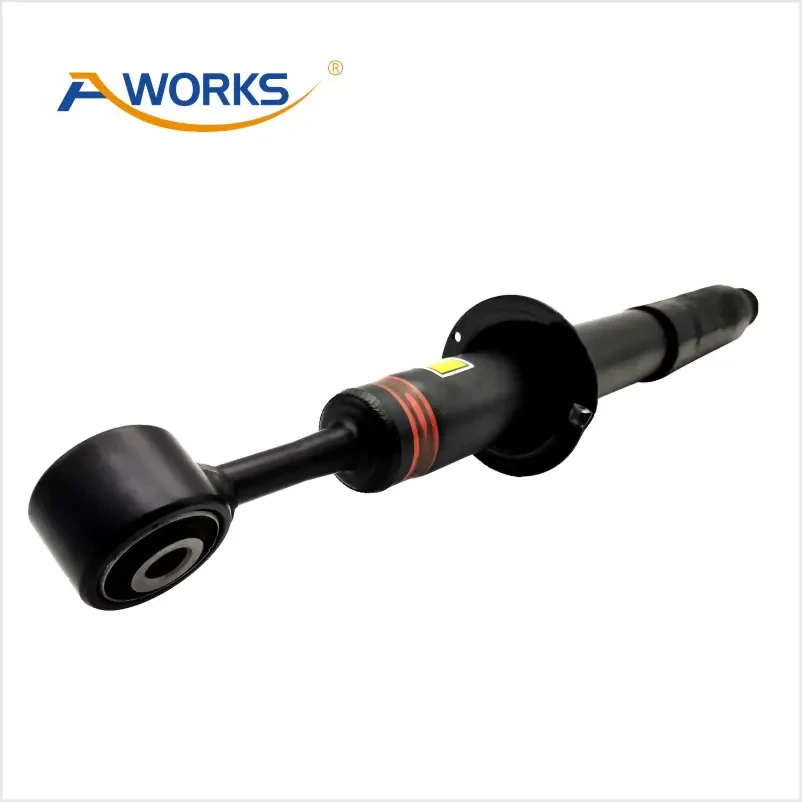 Shock Absorber Depan Mobil Listrik