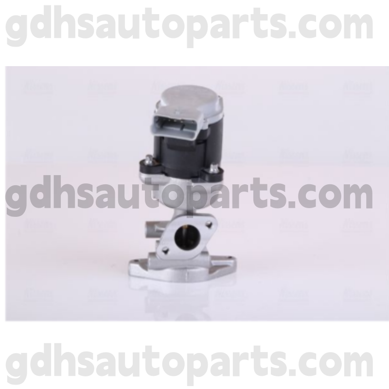 R98351 Nissens Buang Katup untuk Discovery OE No.LR018324